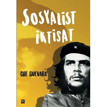 Sosyalist Iktisat Che Guevara