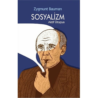 Sosyalizm Zygmunt Bauman