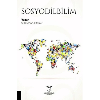 Sosyodilbilim