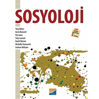 Sosyoloji Kollektif