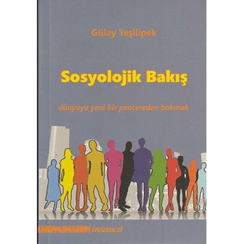 Sosyolojik Bakış