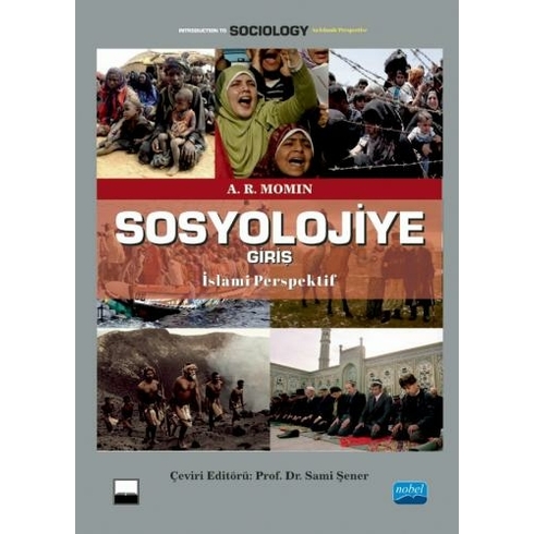 Sosyolojiye Giriş - Islami Perspektif