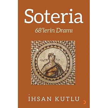 Soteria Ihsan Kutlu