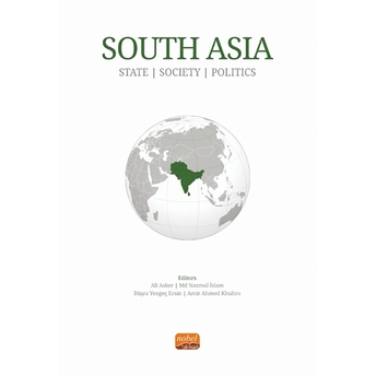 South Asia Kolektif