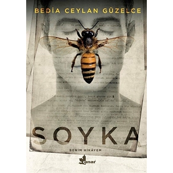 Soyka - Bedia Ceylan Güzelce