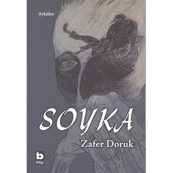 Soyka Zafer Doruk