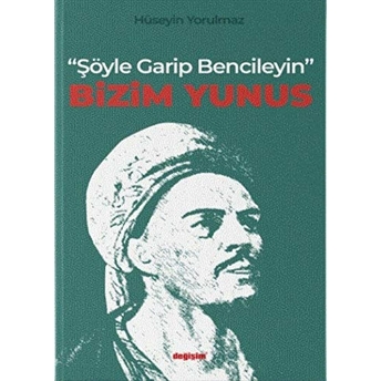 Şöyle Garip Bencileyin - Hüseyin Yorulmaz