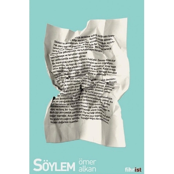 Söylem