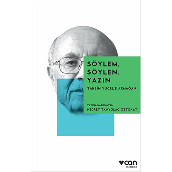 Söylem, Söylen, Yazın Kolektif