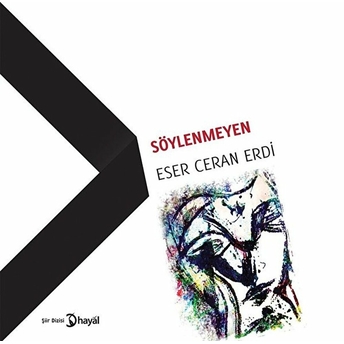 Söylenmeyen Eser Ceran Erdi