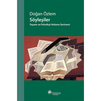 Söyleşiler Doğan Özlem