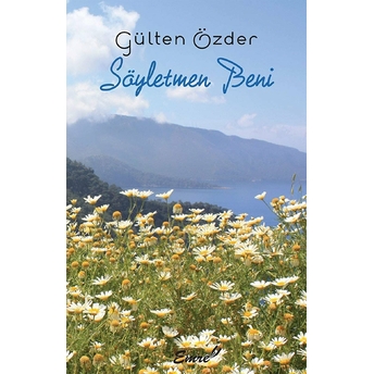 Söyletmen Beni Gülden Özder