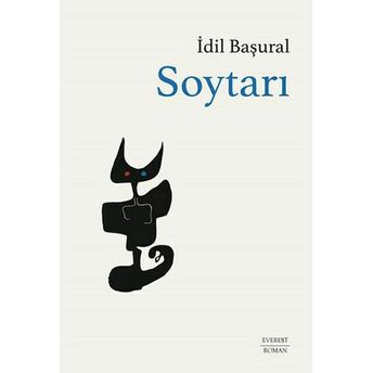 Soytarı Idil Başural