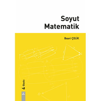 Soyut Matematik