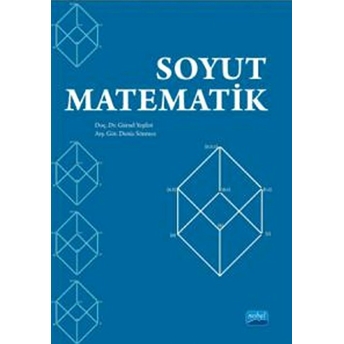 Soyut Matematik