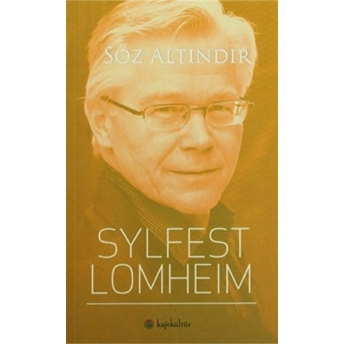 Söz Altındır-Sylfest Lomheim