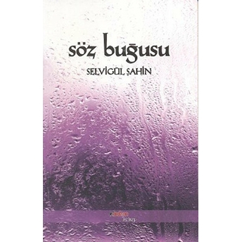 Söz Buğusu