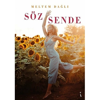 Söz Sende - Meltem Dağlı - Meltem Dağlı