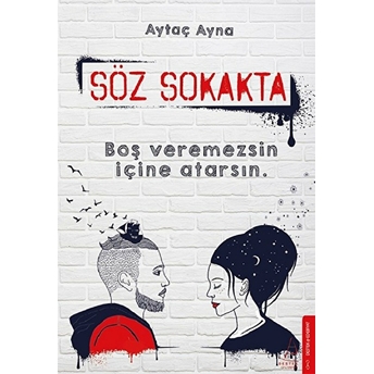 Söz Sokakta Aytaç Ayna