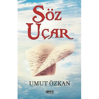 Söz Uçar