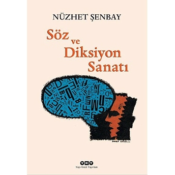 Söz Ve Diksiyon Sanatı Nüzhet Şenbay