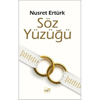 Söz Yüzüğü