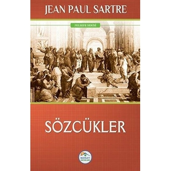 Sözcükler