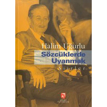 Sözcüklerde Uyanmak