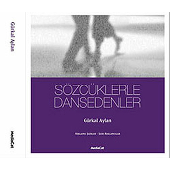 Sözcüklerle Dansedenler