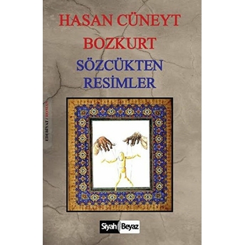 Sözcükten Resimler