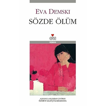 Sözde Ölüm Eva Demski