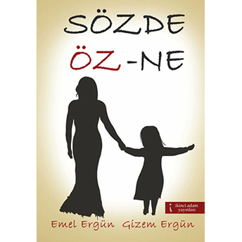 Sözde Öz-Ne-Emel Ergün