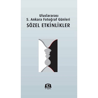 Sözel Etkinlikler