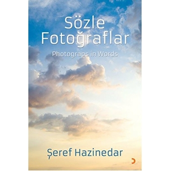 Sözle Fotoğraflar