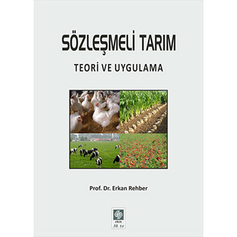 Sözleşmeli Tarım