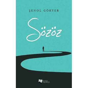 Sözöz Şenol Gökyer