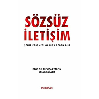 Sözsüz Iletişim Alemdar Yalçın