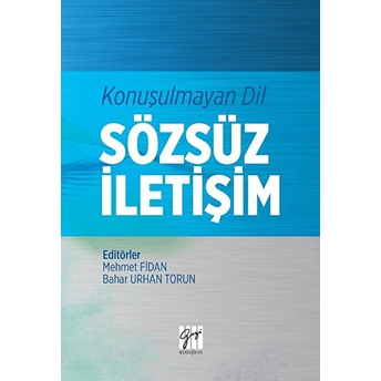 Sözsüz Iletişim Kolektif