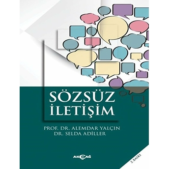 Sözsüz Iletişim Selda Adiller