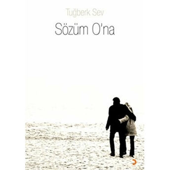 Sözüm O’na-Tuğberk Sev