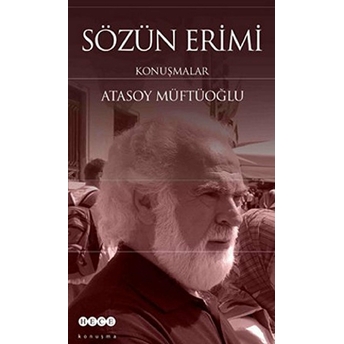 Sözün Erimi Atasoy Müftüoğlu