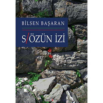 Sözün Izi-Bilsen Başaran