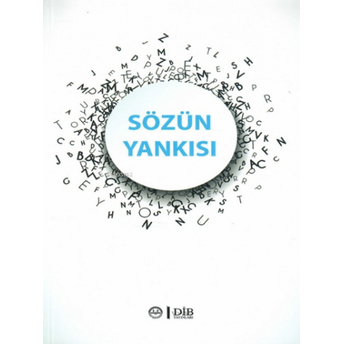 Sözün Yankısı Kolektif