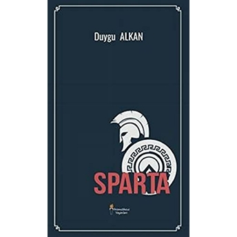 Sparta Duygu Alkan