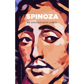 Spinoza Kenan Sarıalioğlu