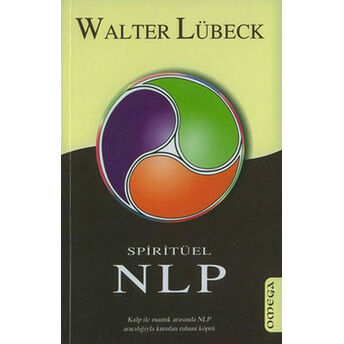 Spiritüel Nlp Walter Lübeck