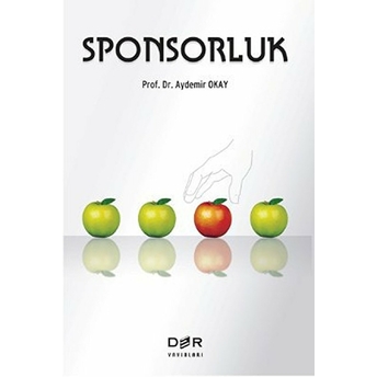 Sponsorluk Aydemir Okay