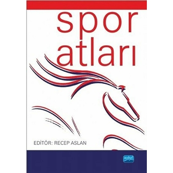 Spor Atları