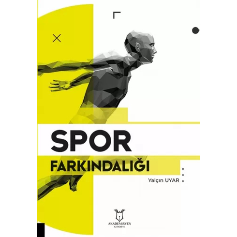 Spor Farkındalığı