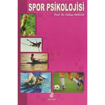 Spor Psikolojisi